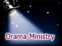 Drama Ministry